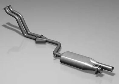 TWINTEC 22 31 40 02